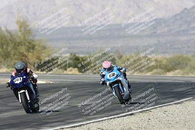 media/Dec-06-2025-CVMA (Sat) [[4a896cc04c]]/Race 4-Formula Middleweight/